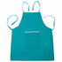 Small Foot - Speel Kookset met Schort, 9dlg._