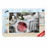 Small Foot - Metalen Kinder Kookgerei Set, 13dlg._