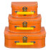 Kinderkoffer Oranje-25cm_