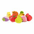 Classic World - Houten Rijgkralen Fruit_