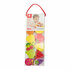 Classic World - Houten Rijgkralen Fruit_