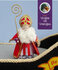 Atelier Vrolijke Viltvriendjes Sinterklaas Vernieuwd_