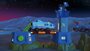 Hape - Locomotief Space Shuttle_