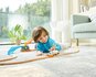 Hape - Locomotief Space Shuttle_