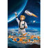 Hape - Locomotief Space Shuttle_