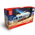 Hape - Locomotief Space Shuttle_