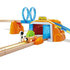 Hape - Mars Exploration Treinset_