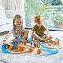 Hape - Mars Exploration Treinset_
