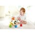 Hape | Houten Vormenstoof ~ Kleuren Ontdekken 1+ | Speel je Wijs