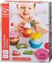 Hape - Houten Cupcakes_