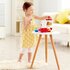 Hape - Smoothie Blender_