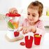 Hape - Smoothie Blender_