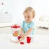 Hape - Smoothie Blender_