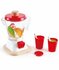 Hape - Smoothie Blender_