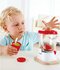 Hape - Smoothie Blender_