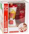 Hape - Smoothie Blender_
