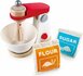 Hape - Mix & Bake Blender_