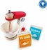 Hape - Mix & Bake Blender_