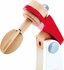 Hape - Mix & Bake Blender_