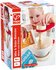 Hape - Mix & Bake Blender_