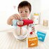 Hape - Mix & Bake Blender_