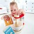 Hape - Mix & Bake Blender_