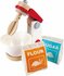 Hape - Mix & Bake Blender_