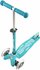 Micro Step | Mini Micro Scooter Deluxe | Aqua_