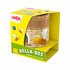 Haba Dobbelspel Bella Bee 4+_