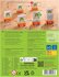 Haba Logicase Starter Set 7+ | Speel je Wijs