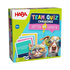 Haba Teamquizuitdaging – Katten versus honden 10+_