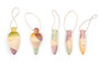 Grapat Ornamenten Twinkle Mist_