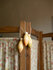 Grapat Ornamenten Glow Lamps_