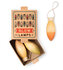 Grapat Ornamenten Glow Lamps_