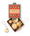 Grapat Ornamenten Wonder Balls_