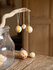 Grapat Ornamenten Wonder Balls_