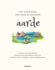 Het Dikke boek van onze bijzondere aarde_