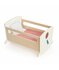 Djeco Pomea | Rocking Bed Blue Night | Speel je Wijs