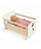 Djeco Pomea | Rocking Bed Blue Night | Speel je Wijs