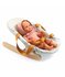 Djeco Pomea | Rocker | Speel je Wijs