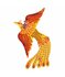 Djeco Collage | Mythical Creatures 6+ | Speel je Wijs