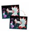 Djeco Collage | Mythical Creatures 6+ | Speel je Wijs