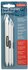 Derwent Papieren Doezelaar - set 3 stuks| Speel je Wijs