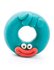 Hey Clay| Boetseerklei Monsters | Donuts | Speel je Wijs