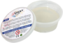 Sticky Clay 200gr | Speel je Wijs