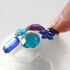 Sticky Clay 200gr | Speel je Wijs