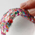 Sticky Clay 200gr | Speel je Wijs