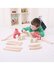 Bigjigs Rail | Bridge Expansion Set | Speel je Wijs
