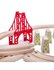 Bigjigs Rail | Bridge Expansion Set | Speel je Wijs