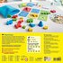 Haba Spel Papperlapapp 3+ | Speel je Wijs